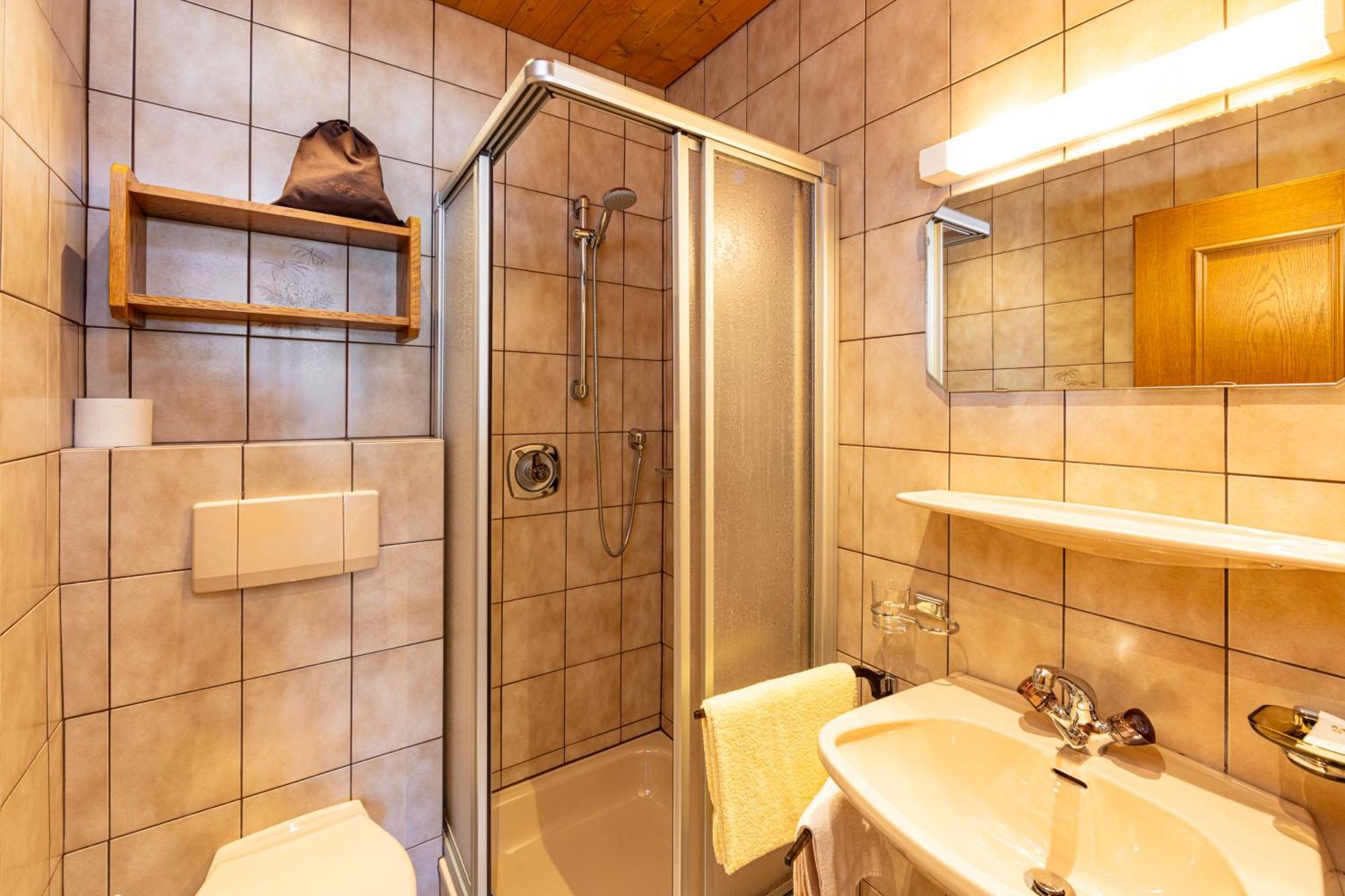 Panorama Cis -
